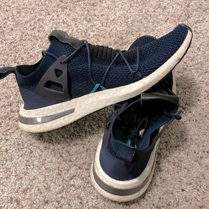 Adidas Originals Arkyn prime knit sneakers 10